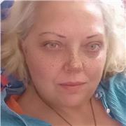 English online practice conversation with students for flexible discussion and exercise on vocabulary and speech